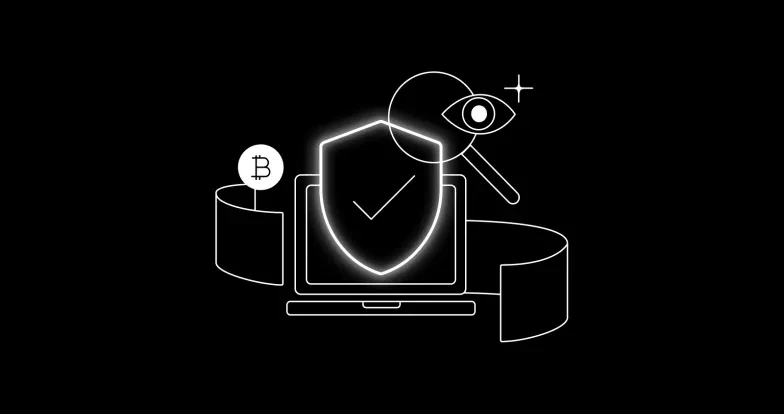 欧链开发者生态